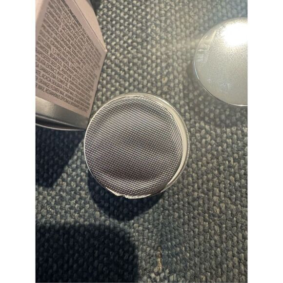 Chantecaille Bio Lifting mask + travel mini size 5ml .17 oz new in box - Picture 3 of 3